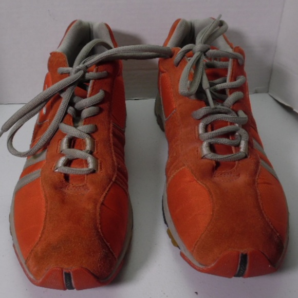 prada cloudbust sneakers men